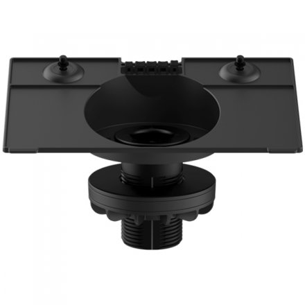 LOGI Tap Riser Mount Video conferencing