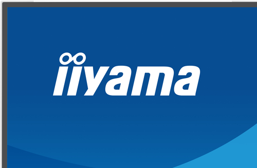 IIYAMA XB2797QSNP-W1 27inch IPS QHD — pilt 7