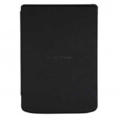 READER ACC CASE 6" BLACK/H-S-634-K-WW POCKET BOOK