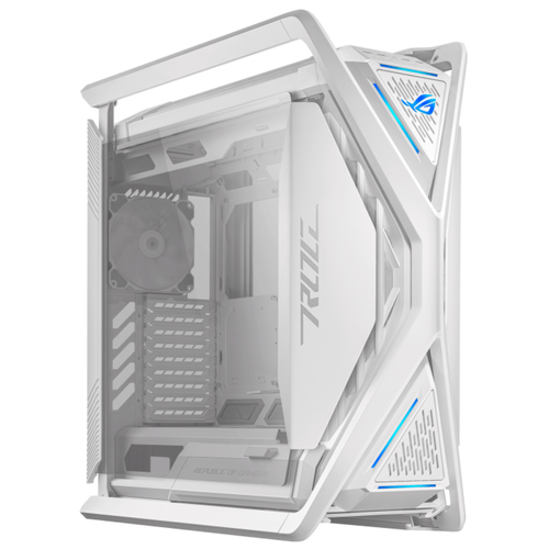 ASUS ROG Hyperion GR701 E-ATX Case — pilt 13