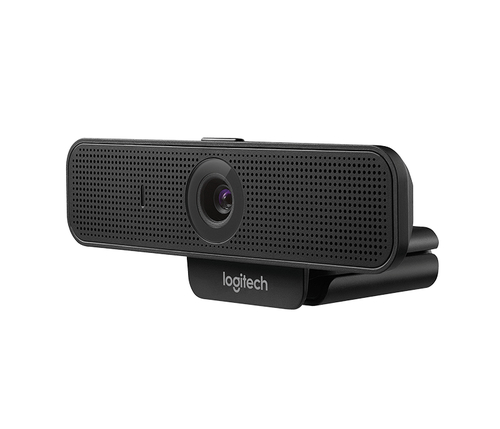 LOGI C925e Webcam — pilt 4