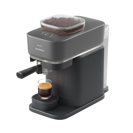 Philips Philips Coffee maker BAR300/60