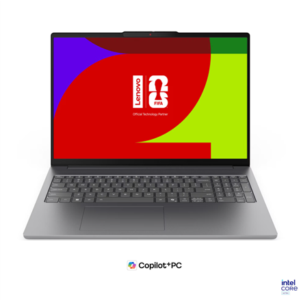 Lenovo Lenovo IdeaPad Slim 5 16IPH11 Intel 83S60049NT