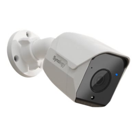 Synology Camera BC500