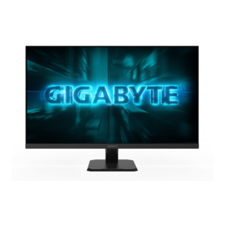 Gigabyte 32 " GS32QA