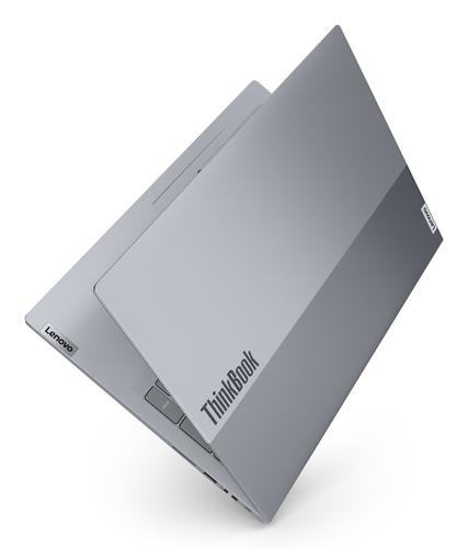 LENOVO TB 16 G8 U5-135H 16in 16GB 512GB — pilt 16