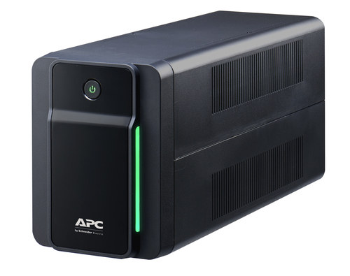 Schneider Electric Schneider Electric APC Back-UPS BX750MI — pilt 7