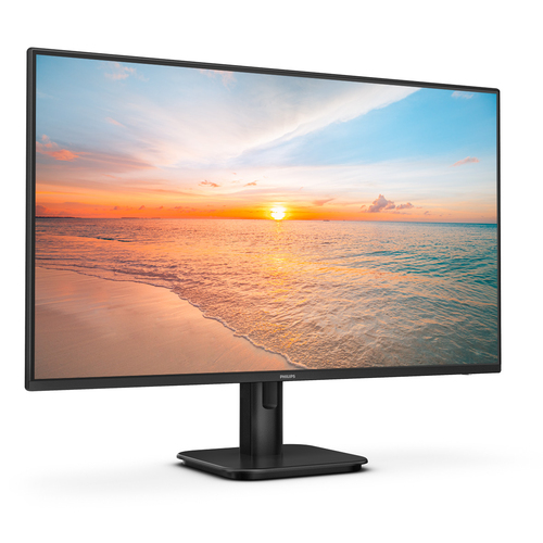PHILIPS 27E1N1100A/00 27inch IPS WLED — pilt 8