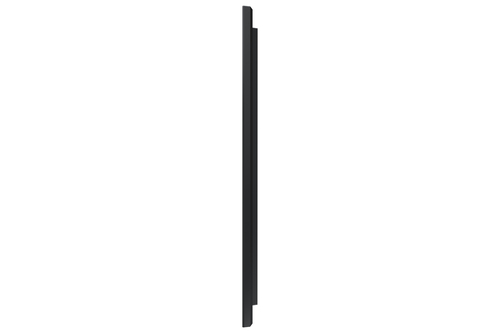 SAMSUNG OM75A 75inch UHD/4K 16:09 — pilt 13