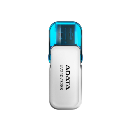 ADATA UV240 AUV240-32G-RWH