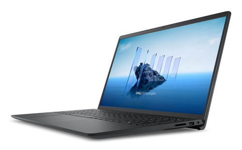 Dell Dell Pro 15 Essential PV15250 PV15250_RPLU_006_P8L — pilt 3