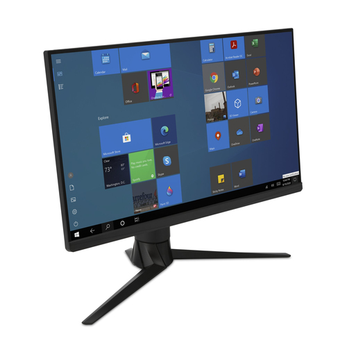 KENSINGTON Anti-Glare Filter 27inch — pilt 2