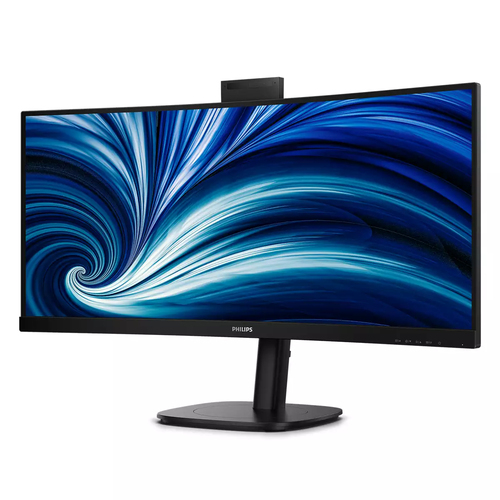 PHILIPS 34B2U3600CH/00 34inch UWQHD VA — pilt 10
