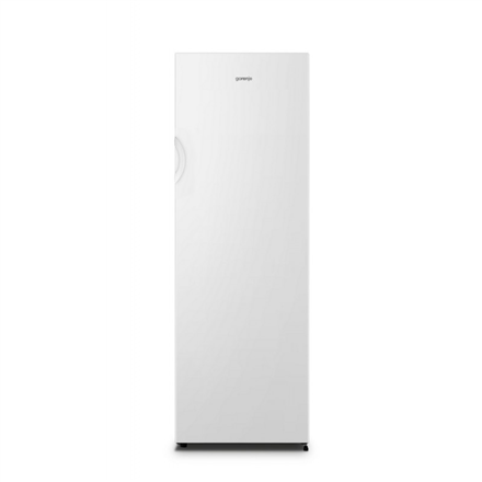 Gorenje Freezer FN4172CW