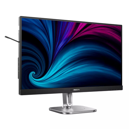 PHILIPS 27B2N4500/00 27inch WQHD 120Hz — pilt 9