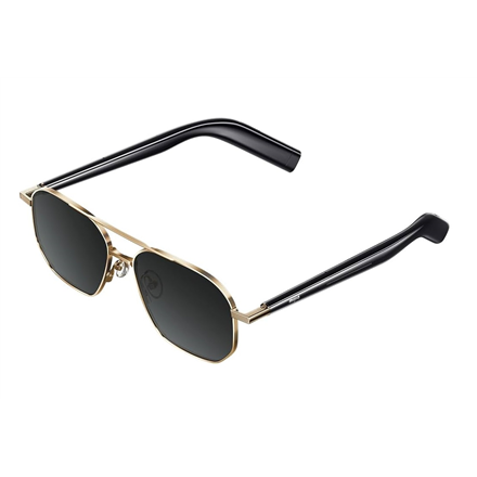 Xiaomi Smart Audio Glasses BHR08VYGL