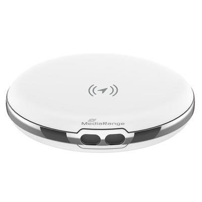 MOBILE ACC SMART TRACKER 2PACK/MRMA140 MEDIARANGE — pilt 2