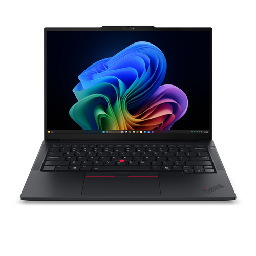LENOVO E14 G8 RAI5-330 14inch 16GB 512GB