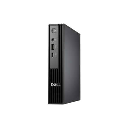 Dell Dell Pro BTO511_QCM1255_EMEA_nokb