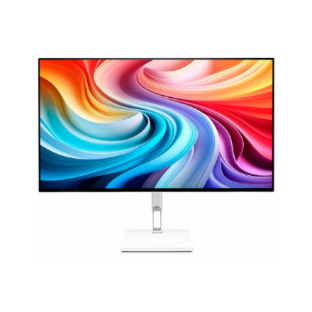 Acer Acer CE270U Xwmiipprx UM.GCXEE.X01