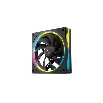 Deepcool Deepcool Fan R-FL12SE-BKAPN1-G