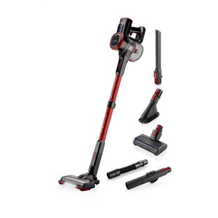 ETA Vacuum Cleaner ETA223390000