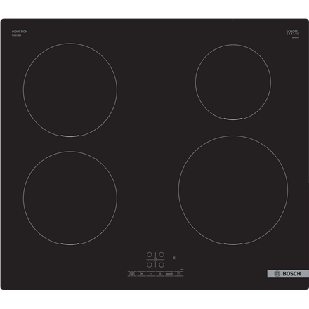 Bosch Hob PUE611BB5E