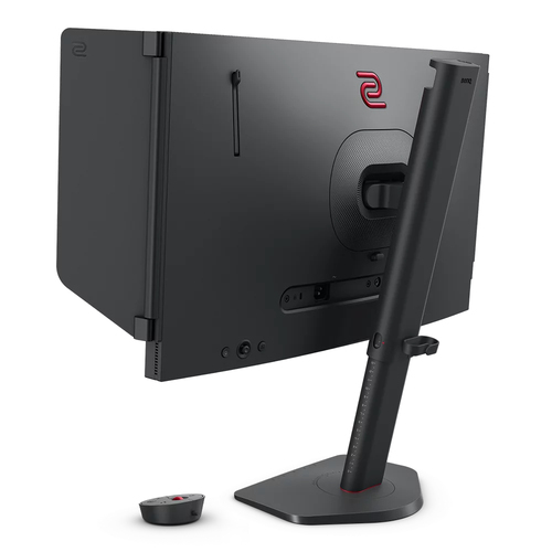 BENQ ZOWIE XL2540X+ 24.1inch FHD TN 280 — pilt 7