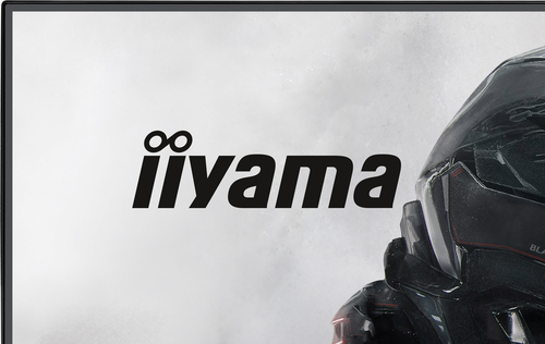IIYAMA GB2441HSU-B1 24inch IPS Gaming — pilt 9