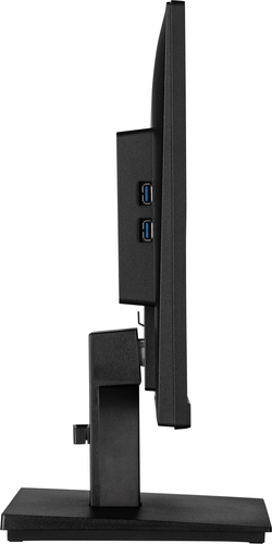 IIYAMA XU2292HSU-B6 21.5inch ETE IPS (P) — pilt 5