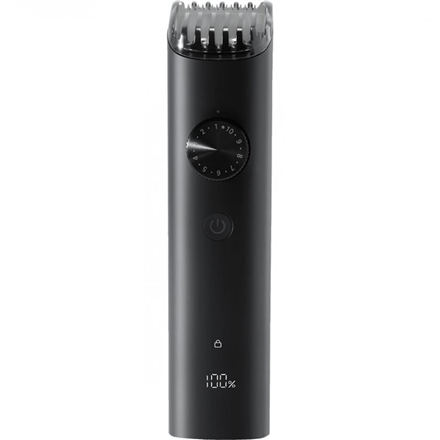 Xiaomi Grooming Kit Pro EU BHR6396EU