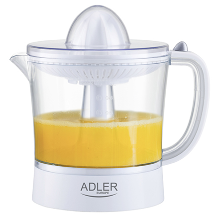 Adler Citrus Juicer AD 4009