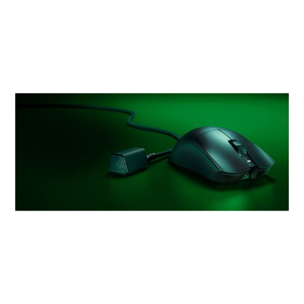 Razer Gaming Mouse RZ01-05120100-R3G1