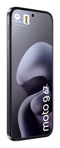 MOTOROLA G67 8GB 256GB B2B Seal — pilt 4