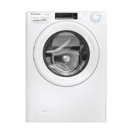 Candy Washing Machine CO 474TWM6/1-S