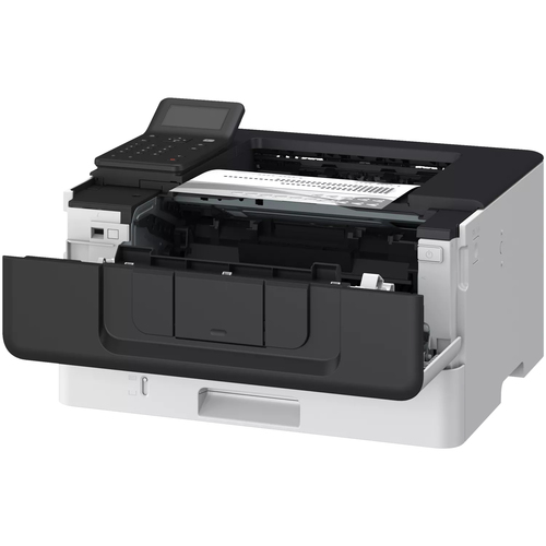 Canon Canon I-SENSYS LBP243dw II 7187C013 — pilt 9