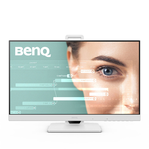 BENQ GW2486TC 23.8inch IPS FHD 250cd/m2 — pilt 4