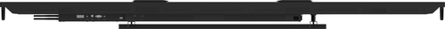 IIYAMA TE8613A-B2AG Monitor 86inch — pilt 11