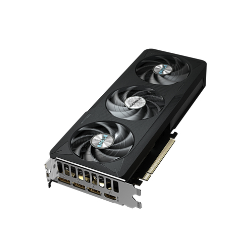 GIGABYTE GeForce RTX 5060 Ti EAGLE MAX — pilt 4