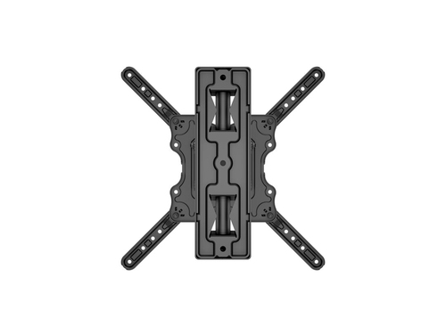 MB VESA Flexarm Full Motion 32-55inch — pilt 4