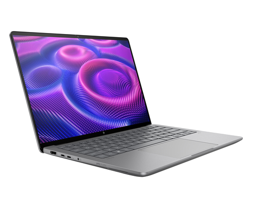 HP ZB U G1a AI M+P 395 14i 128/4TB (ML) — pilt 2