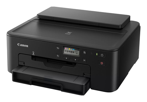 CANON PIXMA TS705a EUR inkjet SFP 15ppm — pilt 2