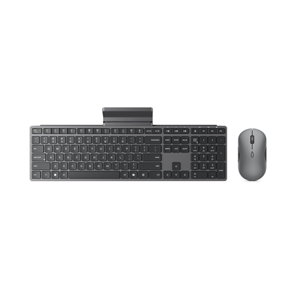Lenovo 700 Modern Multi-Device GX31S04959