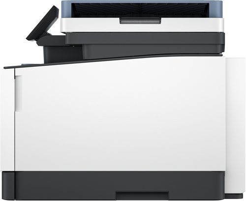 HP Color LJ Pro MFP 3302fdw 25ppm Prntr — pilt 4