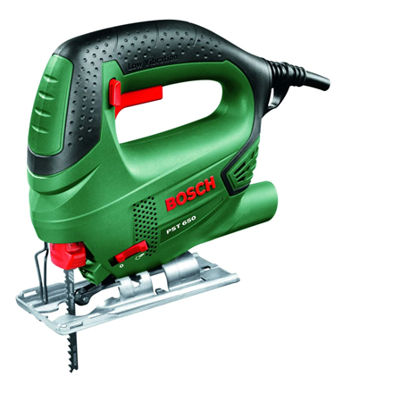Bosch Bosch Jig Saw 06033A0700