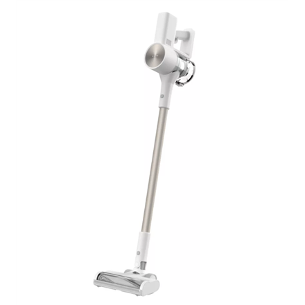 Xiaomi Vacuum Cleaner BHR8831EU