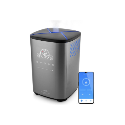 ETA ETA Humidifier ETA562990000