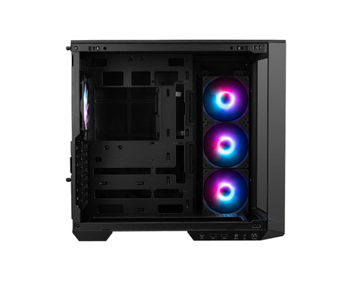 MSI MSI MAG PANO 100R PZ MAG PANO 100R PZ — pilt 2