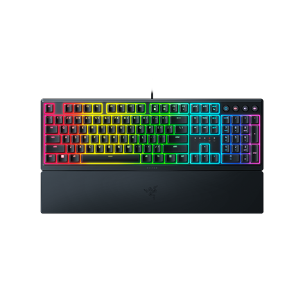 Razer Ornata V3 RZ03-04460800-R3R1