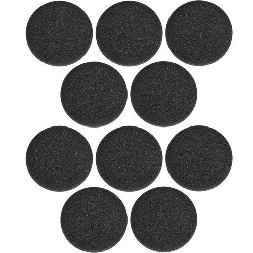 JABRA EVOLVE Foam Ear Cushion, for Evolv
